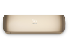 Сплит-система Hisense AS-13UR4SVETG67(C) Сплит-система Hisense AS-13UR4SVETG67(C)