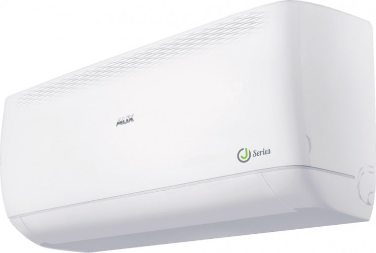 Кондиционер AUX серия J ASW-H09A4/JD-R1/AS-H09A4/JD-R1
