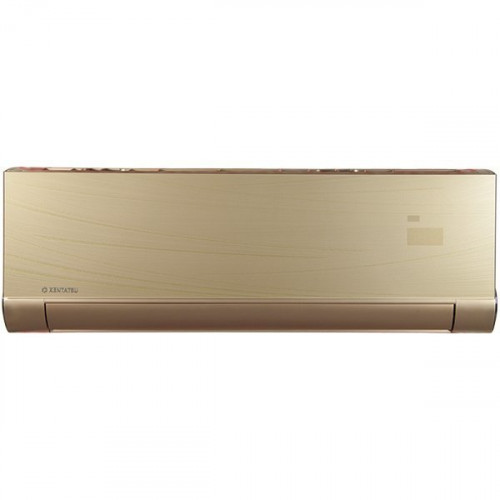 Сплит-система Kentatsu KSGX70HFAN1-GL