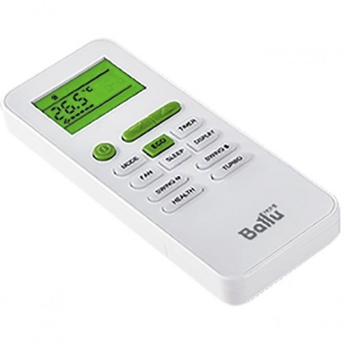 Кондиционер Ballu BSVP-12HN1 Кондиционер Ballu BSVP-12HN1