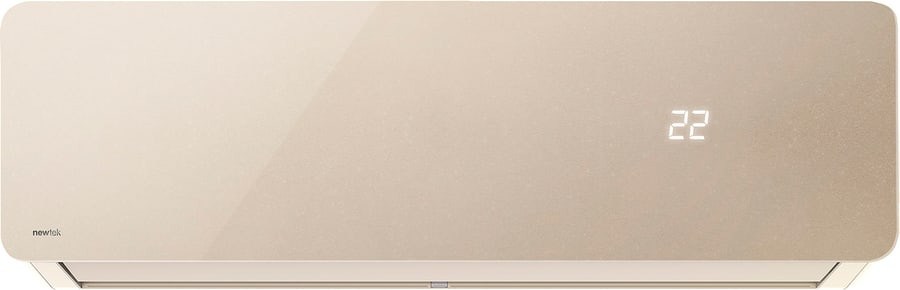 Кондиционер Newtek NT-65CHG12 Кондиционер Newtek NT-65CHG12