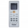 Кондиционер Panasonic Basic CS/CU-PZ50WKD Кондиционер Panasonic Basic CS/CU-PZ50WKD