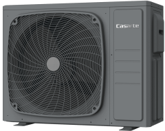 Кондиционер Casarte Velato CAS50CC1/R3-B/1U50CC1/R3 Кондиционер Casarte Velato CAS50CC1/R3-B/1U50CC1/R3