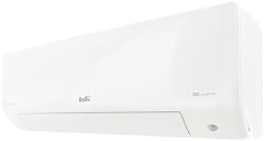 Кондиционер Ballu Ice Peak BSPKI-24HN8 Кондиционер Ballu Ice Peak BSPKI-24HN8