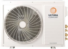 Внешний блок мульти сплит-системы ULTIMA COMFORT Eclipse UC-3FMA24-OUT Внешний блок мульти сплит-системы ULTIMA COMFORT Eclipse UC-3FMA24-OUT