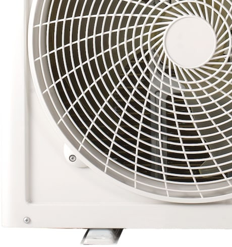 Внешний блок мульти сплит-системы ULTIMA COMFORT Eclipse UC-3FMA24-OUT