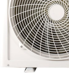 Внешний блок мульти сплит-системы ULTIMA COMFORT Eclipse UC-3FMA24-OUT Внешний блок мульти сплит-системы ULTIMA COMFORT Eclipse UC-3FMA24-OUT