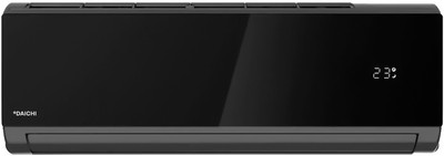 Кондиционер Daichi Carbon DA20DVQ1-B1/DF20DV1-1 Кондиционер Daichi Carbon DA20DVQ1-B1/DF20DV1-1