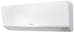 Кондиционер Daikin Perfera FTXM50N/RZAG35A Кондиционер Daikin Perfera FTXM50N/RZAG35A