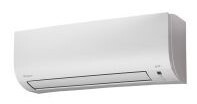 Инверторный кондиционер Daikin ATXP20M/ARXP20M Инверторный кондиционер Daikin ATXP20M/ARXP20M
