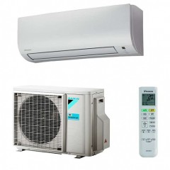 Инверторный кондиционер Daikin ATXP20M/ARXP20M Инверторный кондиционер Daikin ATXP20M/ARXP20M