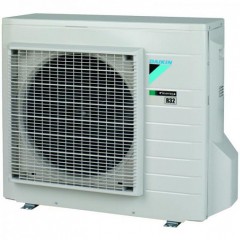 Инверторный кондиционер Daikin ATXP20M/ARXP20M Инверторный кондиционер Daikin ATXP20M/ARXP20M
