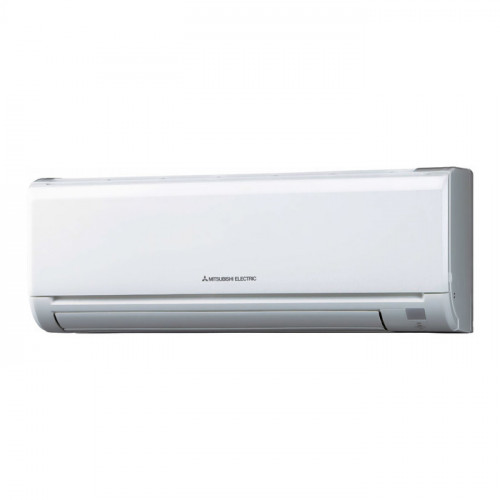Кондиционер Mitsubishi Electric MS-GF35VA/MU-GF35VA (зимний комплект) Кондиционер Mitsubishi Electric MS-GF35VA/MU-GF35VA (зимний комплект)