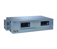 Канальный внутренний блок мульти сплит-системы Electrolux Super Match ERP R32 EACD/I-24 FMI/N8_ERP Канальный внутренний блок мульти сплит-системы Electrolux Super Match ERP R32 EACD/I-24 FMI/N8_ERP