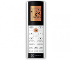 Канальный внутренний блок мульти сплит-системы Electrolux Super Match ERP R32 EACD/I-24 FMI/N8_ERP Канальный внутренний блок мульти сплит-системы Electrolux Super Match ERP R32 EACD/I-24 FMI/N8_ERP