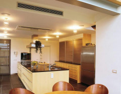 Канальный внутренний блок мульти сплит-системы Electrolux Super Match ERP R32 EACD/I-24 FMI/N8_ERP Канальный внутренний блок мульти сплит-системы Electrolux Super Match ERP R32 EACD/I-24 FMI/N8_ERP
