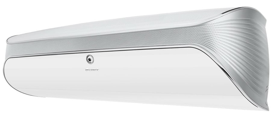 Кондиционер Gree Soyal GWH12AKCXD-K6DNA1A (LCLH) Кондиционер Gree Soyal GWH12AKCXD-K6DNA1A (LCLH)