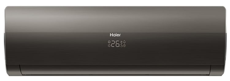 Кондиционер Haier Flexis HSU-12HFF103/R3-B/HSU-12HUF103/R3 Кондиционер Haier Flexis HSU-12HFF103/R3-B/HSU-12HUF103/R3