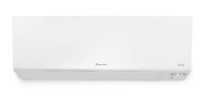 Инверторный кондиционер Daikin ATXM35R/ARXM35R