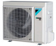 Инверторный кондиционер Daikin ATXM35R/ARXM35R