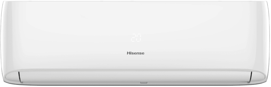 Кондиционер Hisense Goal Classic A AS-30HR4RBFCA00