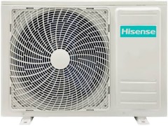 Кондиционер Hisense Goal Classic A AS-30HR4RBFCA00 Кондиционер Hisense Goal Classic A AS-30HR4RBFCA00