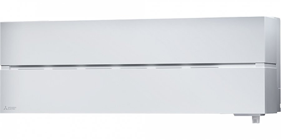 Инверторный кондиционер Mitsubishi Electric MSZ-LN60VGW-E1/MUZ-LN60VG