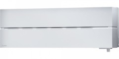 Инверторный кондиционер Mitsubishi Electric MSZ-LN60VGW-E1/MUZ-LN60VG Инверторный кондиционер Mitsubishi Electric MSZ-LN60VGW-E1/MUZ-LN60VG
