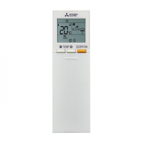 Инверторный кондиционер Mitsubishi Electric MSZ-LN60VGW-E1/MUZ-LN60VG