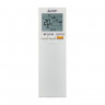 Инверторный кондиционер Mitsubishi Electric MSZ-LN60VGW-E1/MUZ-LN60VG