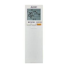 Инверторный кондиционер Mitsubishi Electric MSZ-LN60VGW-E1/MUZ-LN60VG Инверторный кондиционер Mitsubishi Electric MSZ-LN60VGW-E1/MUZ-LN60VG