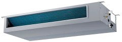 Канальный кондиционер Haier AD71S2SM3FA/1U70S2SJ2FA Канальный кондиционер Haier AD71S2SM3FA/1U70S2SJ2FA