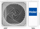 Канальный кондиционер Haier AD71S2SM3FA/1U70S2SJ2FA Канальный кондиционер Haier AD71S2SM3FA/1U70S2SJ2FA