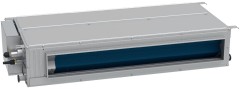 Канальный кондиционер Pioneer KFD36GV/KON36GV Nord-40 Канальный кондиционер Pioneer KFD36GV/KON36GV Nord-40