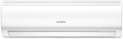 Кондиционер Marsa Astro Plus RK-18MTA4G Кондиционер Marsa Astro Plus RK-18MTA4G
