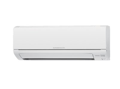 Кондиционер Mitsubishi Electric Classic MSZ-HJ25VA ER/MUZ-HJ25VA ER Кондиционер Mitsubishi Electric Classic MSZ-HJ25VA ER/MUZ-HJ25VA ER