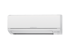 Кондиционер Mitsubishi Electric Classic MSZ-HJ25VA ER/MUZ-HJ25VA ER Кондиционер Mitsubishi Electric Classic MSZ-HJ25VA ER/MUZ-HJ25VA ER