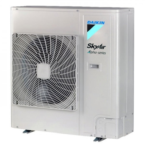 Напольно-потолочный кондиционер Daikin FHA71A9/RZAG71NY1 Напольно-потолочный кондиционер Daikin FHA71A9/RZAG71NY1