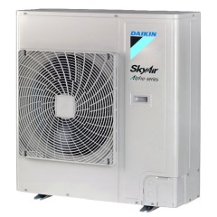 Напольно-потолочный кондиционер Daikin FHA71A9/RZAG71NY1 Напольно-потолочный кондиционер Daikin FHA71A9/RZAG71NY1
