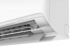 Кондиционер Panasonic Professional CS-Z50YKEA/CU-Z50YKEA Кондиционер Panasonic Professional CS-Z50YKEA/CU-Z50YKEA