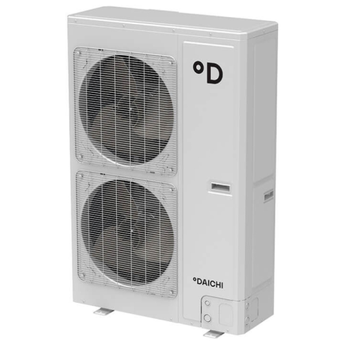 Напольно-потолочный кондиционер Daichi DA160ALKS1R/DA160ALKS1R Напольно-потолочный кондиционер Daichi DA160ALKS1R/DA160ALKS1R