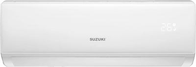 Кондиционер Suzuki Standart SUSH-C099BE/SURH-C099BE Кондиционер Suzuki Standart SUSH-C099BE/SURH-C099BE