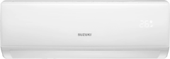Кондиционер Suzuki Standart SUSH-C099BE/SURH-C099BE Кондиционер Suzuki Standart SUSH-C099BE/SURH-C099BE