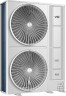 Наружный блок VRF системы Mdv V8S252V2R1A Наружный блок VRF системы Mdv V8S252V2R1A