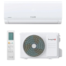 Кондиционер Energolux Lausanne SAS07AR1-A/SAU07AR1-A-WS40