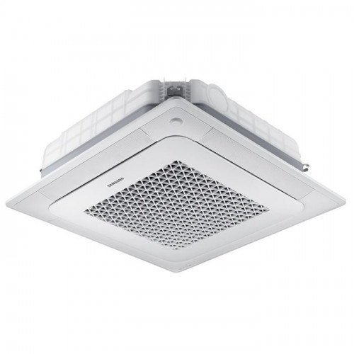 Кассетный кондиционер Samsung AC140NN4DKH/EU/AC140MXADNH/EU 3 ф. Кассетный кондиционер Samsung AC140NN4DKH/EU/AC140MXADNH/EU 3 ф.