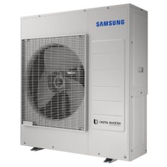 Кассетный кондиционер Samsung AC140NN4DKH/EU/AC140MXADNH/EU 3 ф. Кассетный кондиционер Samsung AC140NN4DKH/EU/AC140MXADNH/EU 3 ф.