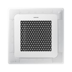 Кассетный кондиционер Samsung AC140NN4DKH/EU/AC140MXADNH/EU 3 ф. Кассетный кондиционер Samsung AC140NN4DKH/EU/AC140MXADNH/EU 3 ф.