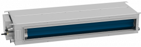 Канальный кондиционер General Climate GC/GU-DN24HWF