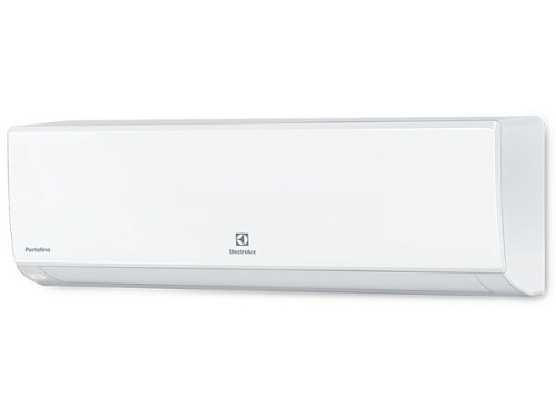 Кондиционер Electrolux Portofino EACS-09HP/N3_23Y